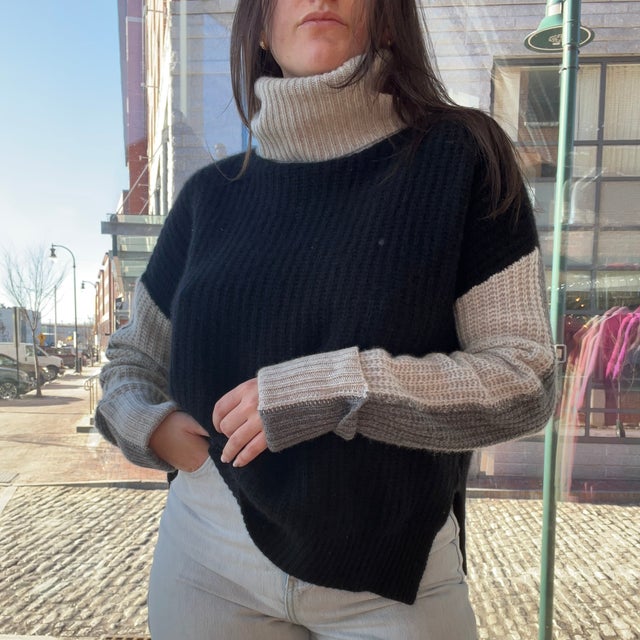 SHOP ALL COLLECTION Haberdashery Resale Clothing Co
